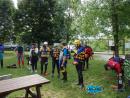 Corso_II_Livello_Firaft_2013_05_18 2013-05-18_1